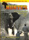 African Hunter Magazine- The premier African Hunting resource.The elephants (Elephantidae) are a family in the order Proboscidea in the class Mammalia. African Bush Elephant, the African Forest Elephant (until recently known collectively as the African Elephant), and the Asian Elephant (also known as the Indian Elephant). the Mammoth being the most well-known of these.